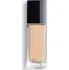 Make-up Dior Forever Skin Glow rozjasňující make-up SPF35 30 ml