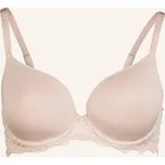 Simone Pérèle Dámská Podprsenka Spacer Caresse, nude, 75F