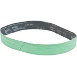 Holzmann Maschinen SBRSG760K60 brusný pás Zrnitost 60 5 ks