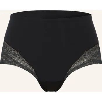 Kalhotky Spanx Dámské Tvarující Kalhotky Panty Undie-Tectable®...