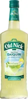 Bardinet Old Nick Cocktail Daiquiri 16 % 0,7 l