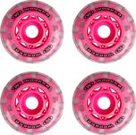 Worker TriGo Skate 64 mm 4 ks