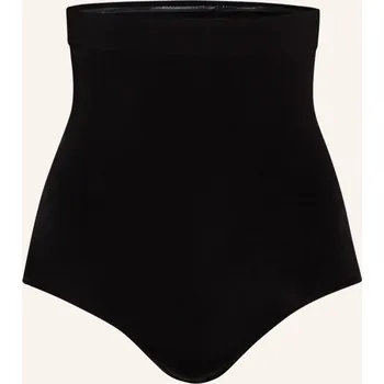 Kalhotky Magic Bodyfashion Dámské Tvarující Kalhotky Comfort...