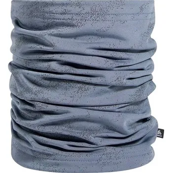 Nákrčník Nákrčník Odlo POLYKNIT WARM ECO UNI Světle modrá