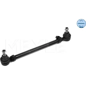 Táhlo řízení Příčné táhlo řízení MEYLE 016 030 6128