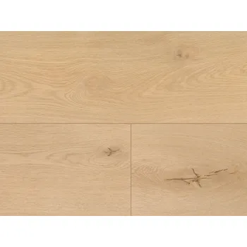 Wineo Purline 1000 click - Ekologické podlahy Noble Oak Vanila ; HDF