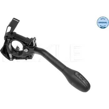 Spínač řízení MEYLE 100 953 0017