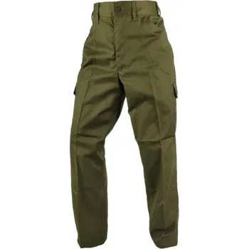 Pánské kalhoty Kalhoty vz. 85 služební