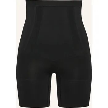 Kalhotky Spanx Dámské Tvarující Kalhotky S Nohavičkami Oncore S...