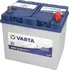 Autobaterie Varta Blue Dynamic D47 12V 60Ah 540A