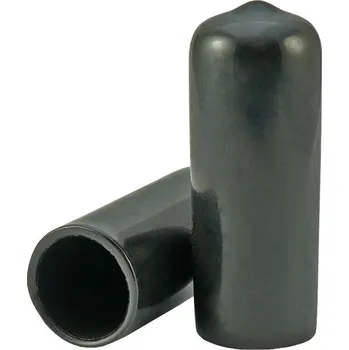 Příslušenství pro sportovní střelbu LEE .531-1 1/2 CAP