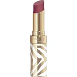 Sisley Phyto-Rouge Shine, 21 sheer rosewood