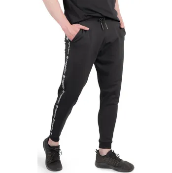 inSPORTline Comfyday Man černá S