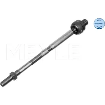 Soustava řízení Axiální kloub, příčné táhlo řízení MEYLE 616 031 0014
