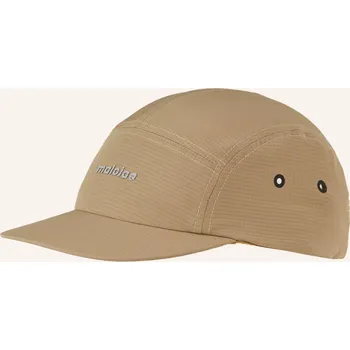 Kšiltovka Maloja Kšiltovka Margnam., světle hnědá