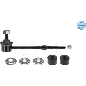 Zavěšení kol Tyč/vzpěra, stabilizátor MEYLE 30-16 060 0030