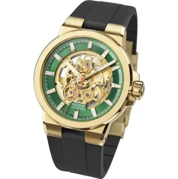 Hodinky Epos Sportive 3442.136.22.13.55 + 5 let záruka a dárek ZDARMA