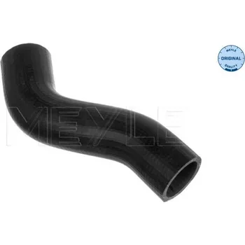 Chladič motoru Hadice chladiče MEYLE 619 133 0007