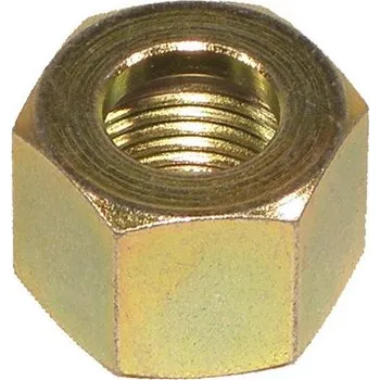 Matice matice převlečná A15 22x1.5