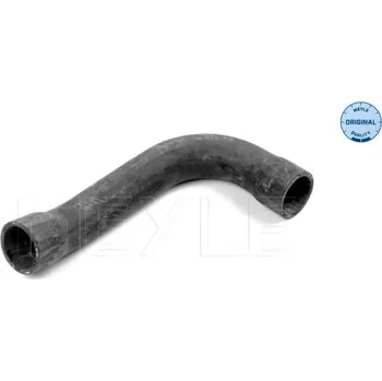 Motor automobilu Hadice chladiče MEYLE 319 115 3139