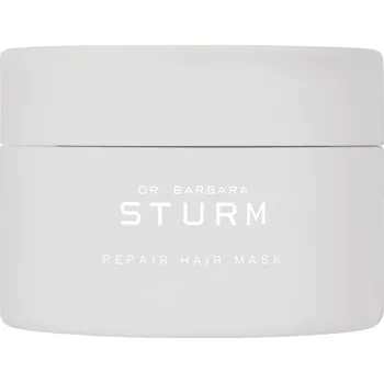 Vlasová regenerace Dr. Barbara Sturm Repair Hair Mask,