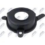 NTY Zakrytí, ozubený řemen RTC-FR-003