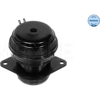 Zavěšení motoru Zavěšení motoru MEYLE 100 199 0037