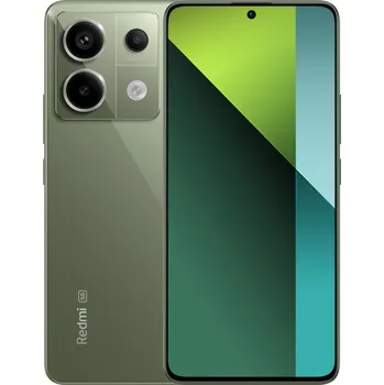 Mobilní telefon Xiaomi Redmi Note 13 Pro 5G NFC