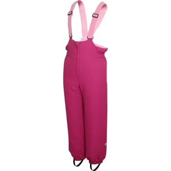 Lewro ARIEL Růžová 80/86