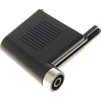 Příslušenství pro přípravu kávy Dávkovač vody Delonghi 5513213511