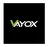 Vayox