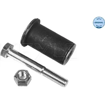 Nářadí pro automobil Sada na opravy, páka pro změnu směru MEYLE 014 046 0150