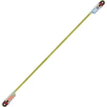 Jištění BEAL DynaPro Délka: 150 cm