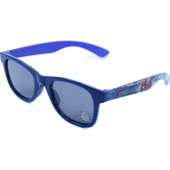 Sluneční brýle Dětské sluneční brýle Spiderman modré