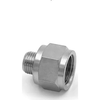 Fitinka SIMATEC Redukce 1/4" x M12x1,75
