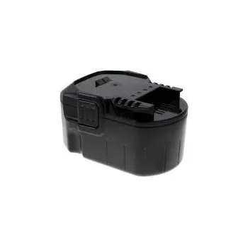 Baterie AEG BSB 14STX 3000mAh NiMH 14,4V