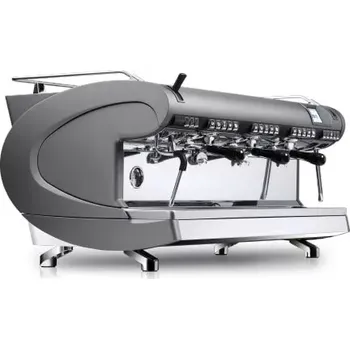 Kávovar Nuova Simonelli Aurelia Wave UX 3GR