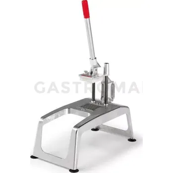 Kráječ zeleniny Ruční kráječ na brambory CF-5 | SAMMIC, 1020061