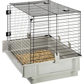 Ferplast Krolik Iron Extension - rozšiřující díl