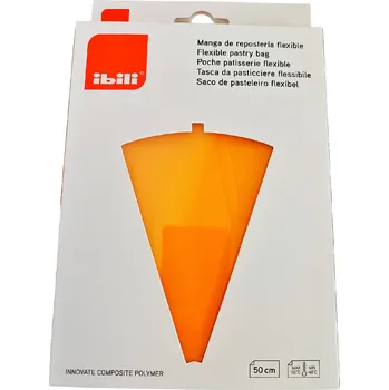 Cukrářský sáček silikonový Ibili Varianta: 50 cm