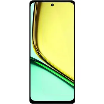 Ochranné sklo pro Realme C67