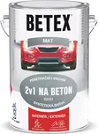 BETEX S2131 2v1 5 kg