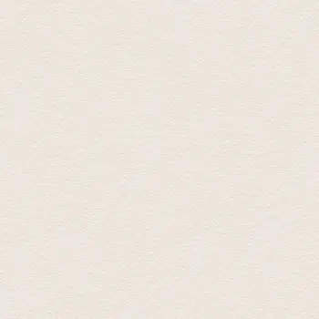 tapety na zeď MeisterVlies 5 309112