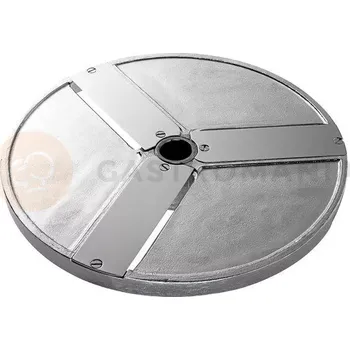 Kráječ zeleniny Kotouč plátkovací - 2 mm | HENDI, 1010220