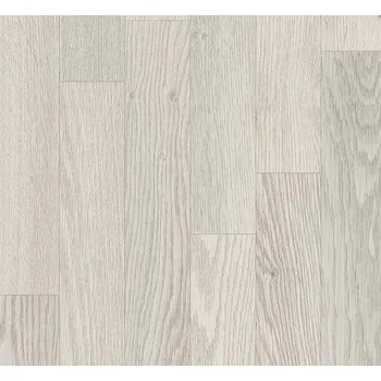 pvc podlaha Tarkett Duplex 2 m