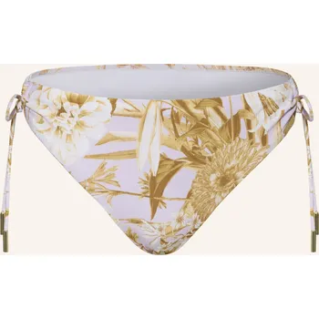 Dámské plavky Maryan Mehlhorn Dámské Trojúhelníkové Bikinové Kalhotky...