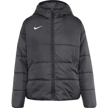 Bunda s kapucí Nike W NK TF ACDPR24 FALL JACKET fd7704-010 Velikost S