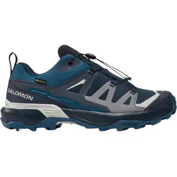 Salomon X Ultra 360 Gore-Tex L47453400, 44