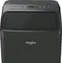 Klimatizace Whirlpool PACF212HP B