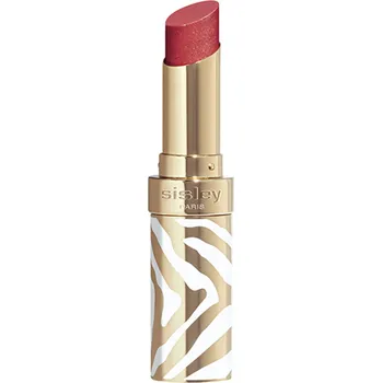 Přípravek na rty Sisley Paris Phyto-Rouge Shine, 30 sheer coral